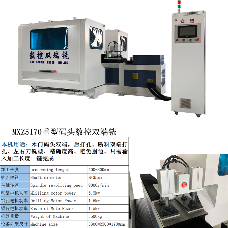 MXZ5170閲嶅瀷鐮佸ご鏁版帶鍙岀閾?00-800.png